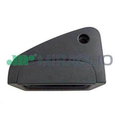 MIRAGLIO 80/792 EAN: 8058335807612.