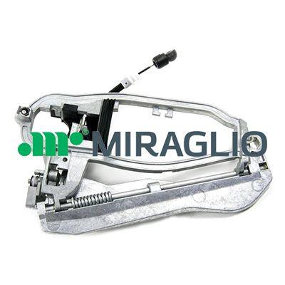 MIRAGLIO 80/817 EAN: 8058335807933.