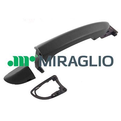 MIRAGLIO 80/829 EAN: 8058335808053.