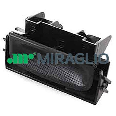 MIRAGLIO 80/864 EAN: 8058335808510.