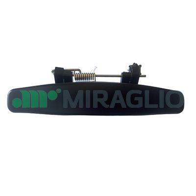 MIRAGLIO 80/867 EAN: 8058335808541.