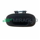 MIRAGLIO 80/886 - Vonkajšia rukoväť dverí