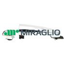 MIRAGLIO 80/895
