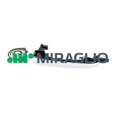 MIRAGLIO 80/896 EAN: 8058335808831.