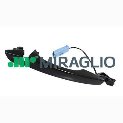 MIRAGLIO 80/935 Číslo výrobce: 80935. EAN: 8058335809241.