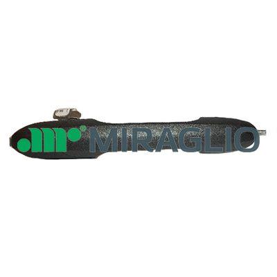 MIRAGLIO 80/941 Číslo výrobce: 80941. EAN: 8058335809326.