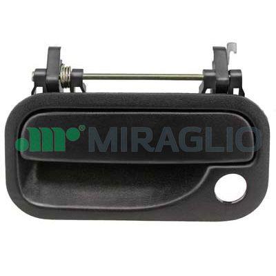 MIRAGLIO 80.881.03 EAN: 8058335805809.