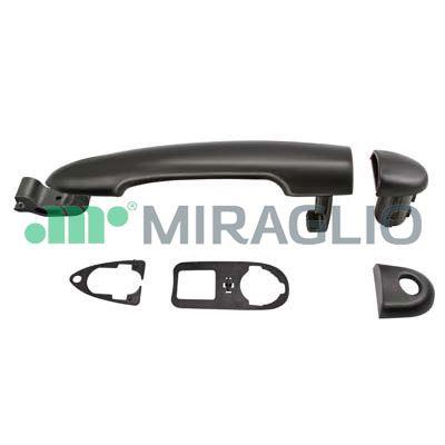 MIRAGLIO 80.923.02 EAN: 8058335806028.