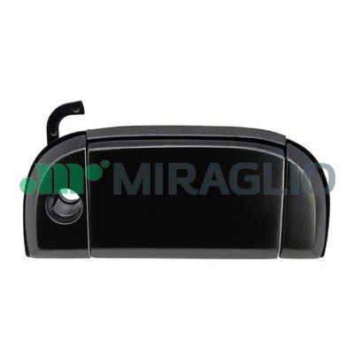 MIRAGLIO 80.943.02 EAN: 8058335806103.