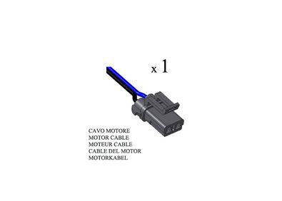 MIRAGLIO 30/2111 Číslo výrobce: GM131. EAN: 8058335315018.