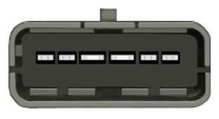 MIRAGLIO 30/3084 Číslo výrobce: RNO127.