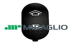 MIRAGLIO 121/FRI76003