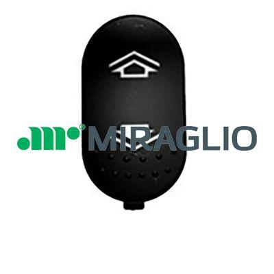 MIRAGLIO 121/FRI76003 EAN: 8058335550150.