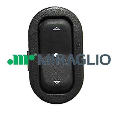 MIRAGLIO 121/OPI76002 EAN: 8058335550556.