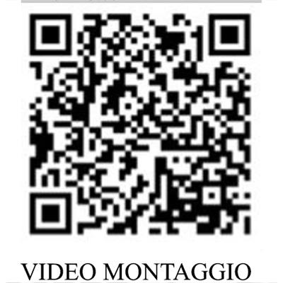 MIRAGLIO 30/7400 Číslo výrobce: VK733. EAN: 8058335334002.