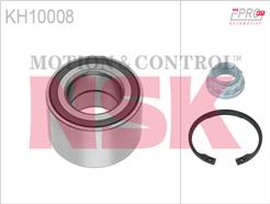 NSK KH10008 ProKIT