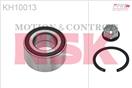 NSK KH10013 ProKIT - Súprava ložísk kolesa