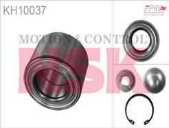 NSK KH10037 ProKIT