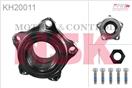 NSK KH20011 ProKIT