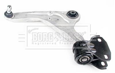 BORG & BECK BCA7995 EAN: 5056223911444.