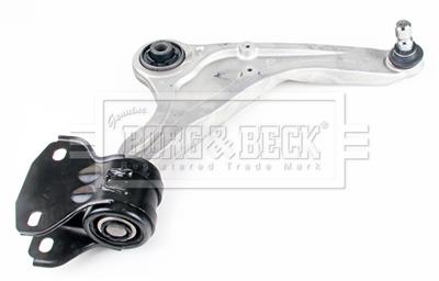 BORG & BECK BCA7996 EAN: 5056223911451.