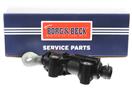 BORG & BECK BCM130