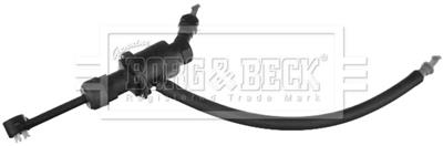 BORG & BECK BCM146 EAN: 5055936628861.