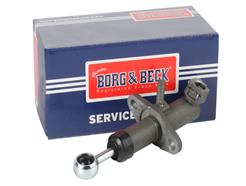 BORG & BECK BCM212
