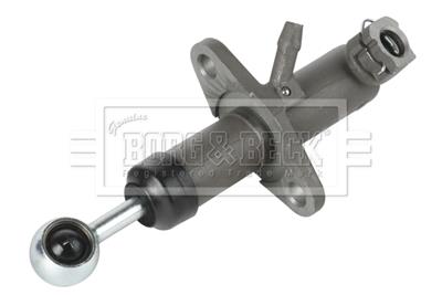 BORG & BECK BCM212 EAN: 5055936667310.