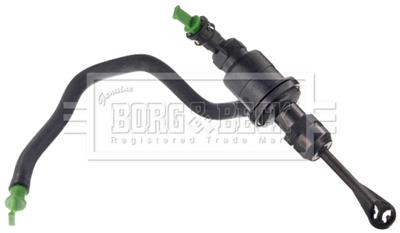 BORG & BECK BCM223 EAN: 5055936676718.