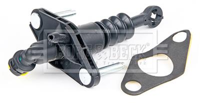 BORG & BECK BCM242 EAN: 5056223911987.