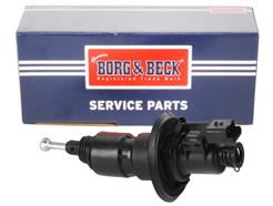 BORG & BECK BCM243