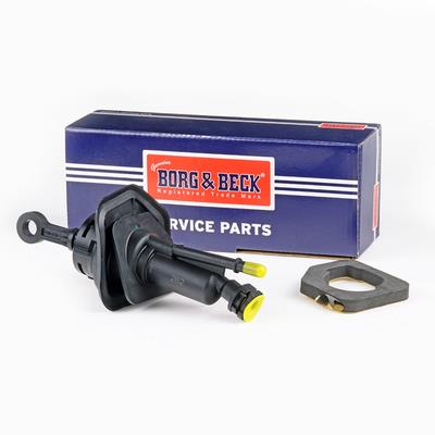 BORG & BECK BCM262