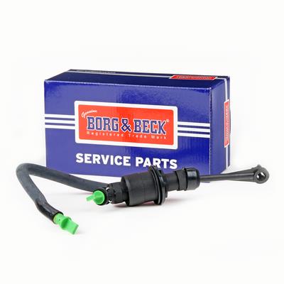 BORG & BECK BCM285
