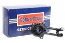 BORG & BECK BCS115