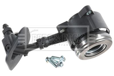 BORG & BECK BCS142 EAN: 5055188217936.