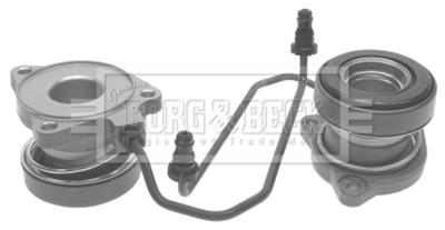 BORG & BECK BCS144 EAN: 5055188218025.