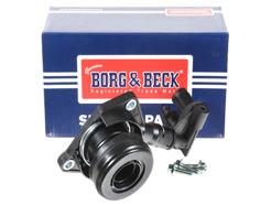 BORG & BECK BCS150