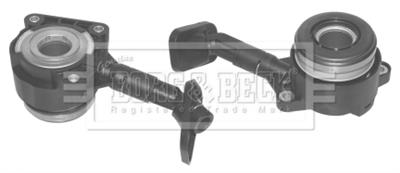 BORG & BECK BCS151 EAN: 5055188218094.