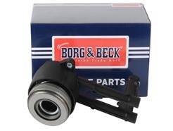 BORG & BECK BCS162