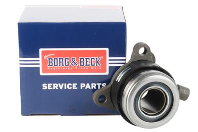 BORG & BECK BCS182 EAN: 5055592614819.