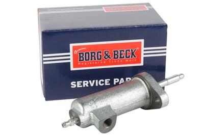 BORG & BECK BES112 EAN: 5055188273208.