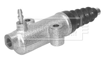 BORG & BECK BES130 EAN: 5055188273307.