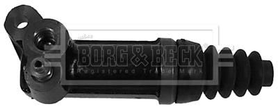 BORG & BECK BES131 EAN: 5055188273314.
