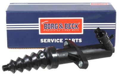 BORG & BECK BES245 EAN: 5055936620025.