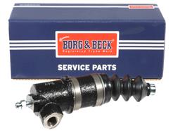 BORG & BECK BES247