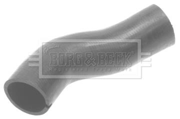 BORG & BECK BTH1035 EAN: 5055807763134.