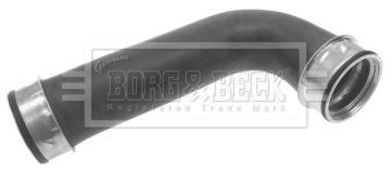 BORG & BECK BTH1065 EAN: 5055807763431.