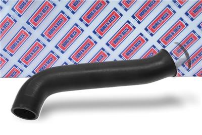 BORG & BECK BTH1071 EAN: 5055807763493.