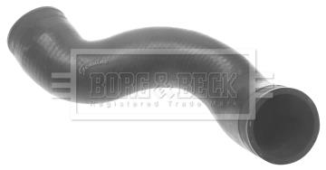 BORG & BECK BTH1103 EAN: 5055807763813.